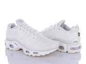 Кроссовки Dan Marest A7855-1 от магазина Frison