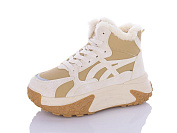 Кроссовки Башили B967-2 от магазина Frison