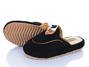 Тапочки Deshman 2024-3 от магазина Frison