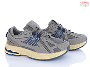 Кроссовки Yzy T22-3 от магазина Frison