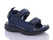 Босоножки Eebb 1618-2 от магазина Frison