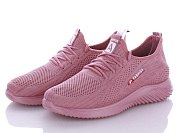 Кроссовки Fuguishan 16-17 от магазина Frison