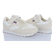 Кроссовки Big 3976-J8553-5 от магазина Frison