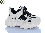 Кроссовки Paliament A0064-1 от магазина Frison