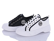 Кроссовки Sanlin 3-1-24 mix от магазина Frison