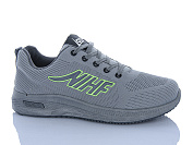 Кроссовки Rgp 337-2 от магазина Frison