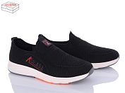 Кроссовки Kulada-Ucss-M•D 504-1 от магазина Frison
