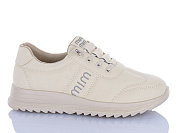 Туфли Wsmr CB12-2 от магазина Frison