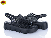 Босоножки Meideli K892-9 от магазина Frison