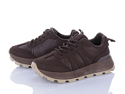 Кроссовки Loretta K006-2 от магазина Frison