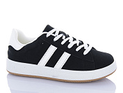 Кроссовки Aba BY3401-1 от магазина Frison