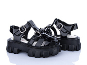 Босоножки Xifa Kids XF01-C20486-30 от магазина Frison