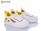 Кроссовки Klf B1852-4C от магазина Frison