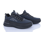 Кроссовки Xifa A513-7 от магазина Frison