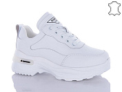 Кроссовки Qq Shoes A8ABA-3A от магазина Frison