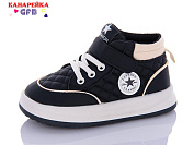 Кроссовки Gfb K7653-2 от магазина Frison