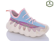 Кроссовки Paliament H209-3 от магазина Frison