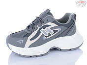 Кроссовки Aba H64-6 от магазина Frison