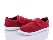 BlueRama K34-2 от магазина Frison