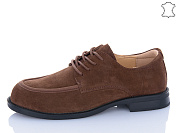 Туфли Violeta D6227-17 от магазина Frison