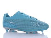 Спорт Kmb2 B1710-8 от магазина Frison