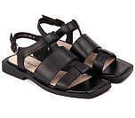 Босоножки Allshoes 185315 от магазина Frison