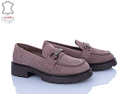 Туфли Pl Ps DR143-5 от магазина Frison