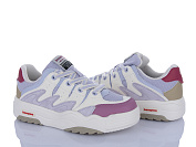 Кроссовки Big 4007-L1826-20C от магазина Frison