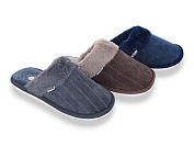 Тапочки Optstok E6 mix от магазина Frison