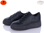 Кроссовки Gollmony 2024-10-1-old-2 от магазина Frison