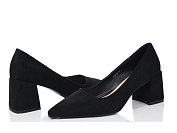 Туфли Lino Marano F431-6 от магазина Frison