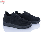 Кроссовки Мир 4026-F802-1 от магазина Frison