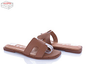 Шлепанцы Aba2 F1ABA80-4 от магазина Frison