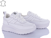 Кроссовки Itts MT65-2 от магазина Frison