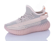 Кроссовки Okshoes A009-37 от магазина Frison