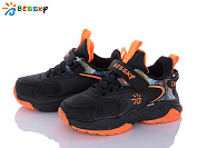 Кроссовки Klf B1527-4B от магазина Frison