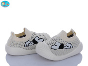 Кроссовки Bbt F368-5-2 от магазина Frison