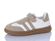 Кроссовки Alimama-Girnaive AB99-6 от магазина Frison