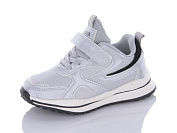 Кроссовки Xifa Kids B10466-19 от магазина Frison