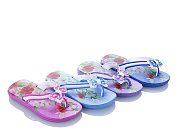 Шлепанцы Sydney 3162-2N от магазина Frison