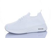 Кроссовки Mainelin 89-3 от магазина Frison