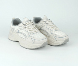 Кроссовки Allshoes 207470 от магазина Frison