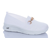 Туфли Aba 328-2 от магазина Frison