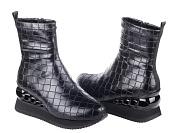 Ботинки Allshoes 165569 от магазина Frison