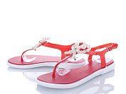 Xifa W10-5 от магазина Frison