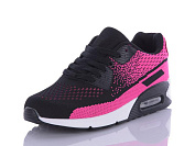 Кроссовки Kmb2 E1389-9 от магазина Frison