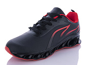 Кроссовки Kmb2 F1372-7 от магазина Frison