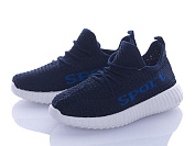 Кроссовки Alemy Kids MB3052C от магазина Frison