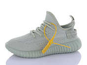 Кроссовки Qq Shoes TA1-8 от магазина Frison