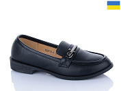 Туфли Swin-Purlina YS2910-1 от магазина Frison